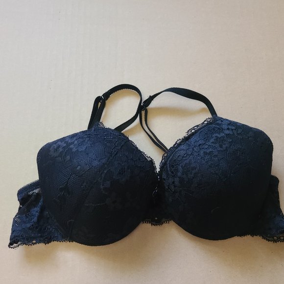 Five 36B Bra lot - Picture 9 of 10